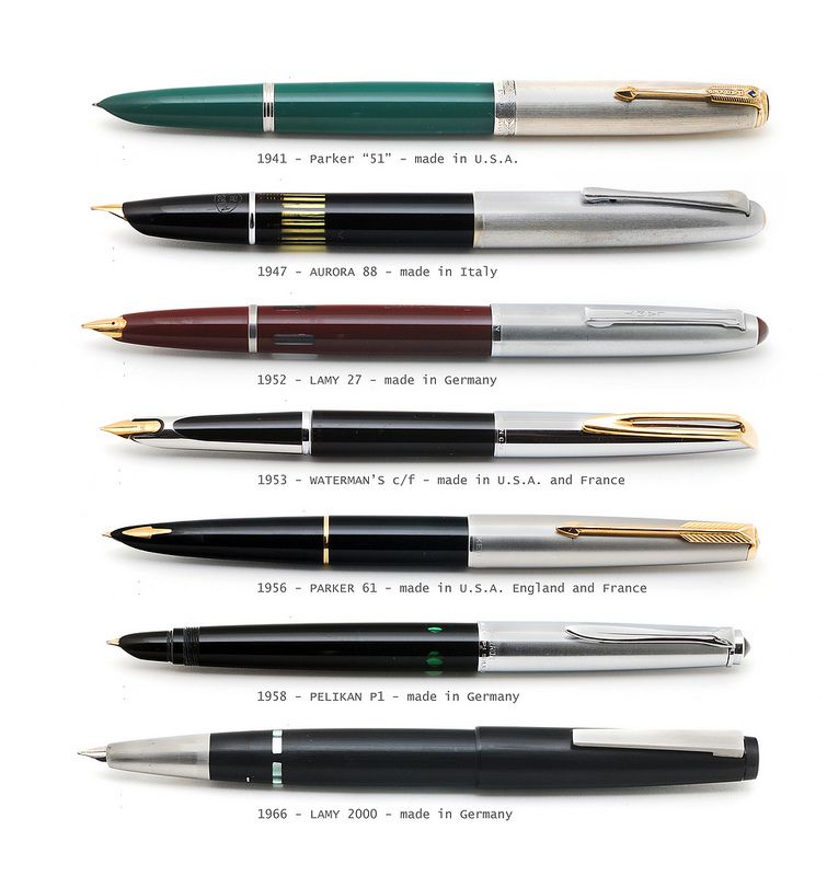 8a062c2d2f6646c7ac474e6012fe4ab7