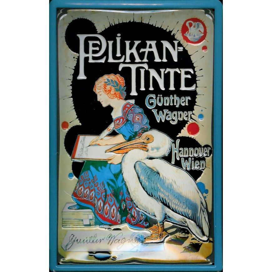 b957_pelikan_tinte_