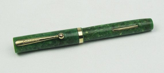 be0cef1d07e209d1943342f80266d5ea