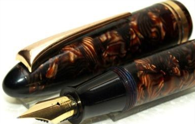 fabulous-oversize-stylomine-303-candy_1_bc710513bdeacdc95e99b67235629077