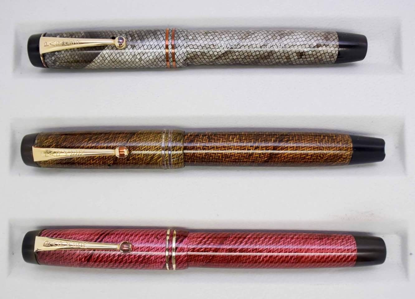 fafc0443e70527f4b8ce35e51042613e