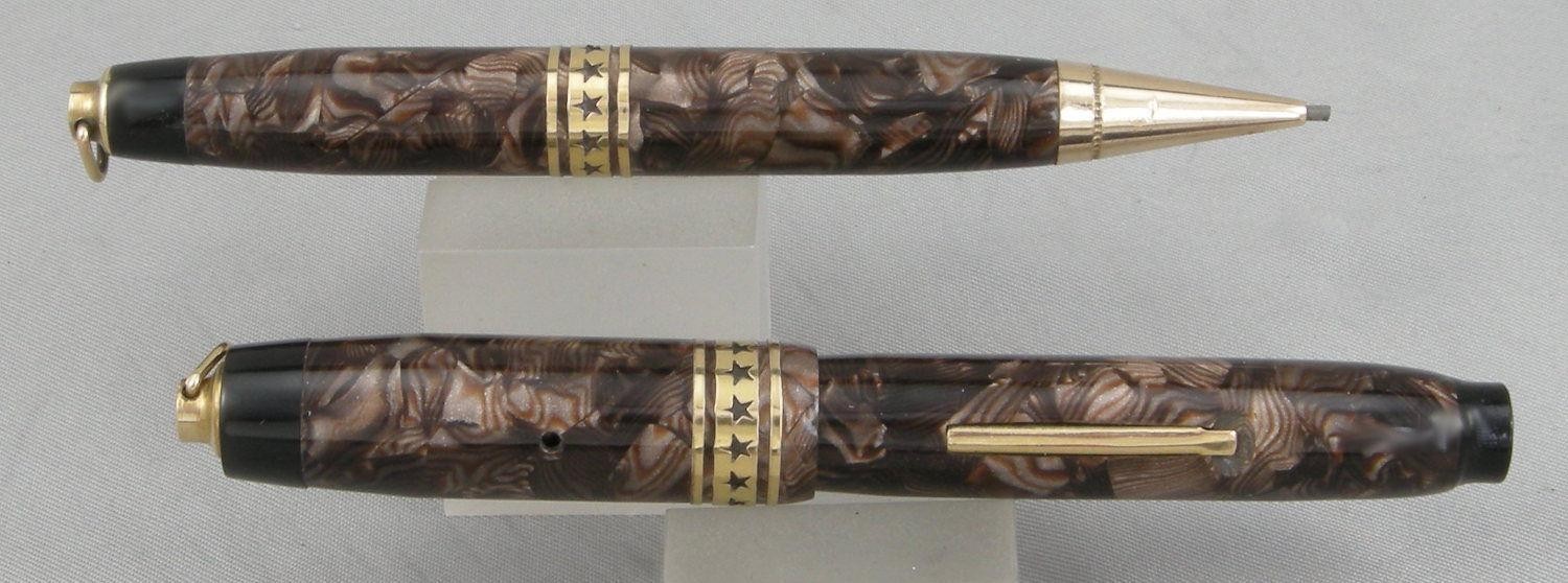 gold-starry-marble-brown-gold_1_31beb27ff27b1d06c2cc51eee4b69a59