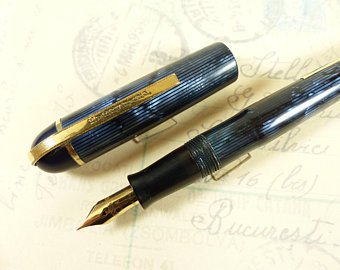 il_340x270.1653453086_s9mw