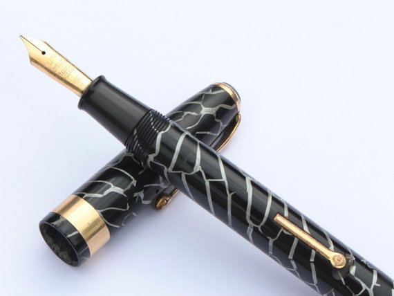 il_570xN.1581290643_7jtx