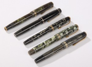 0DC662686ECDDBE98911D95211CA36FA