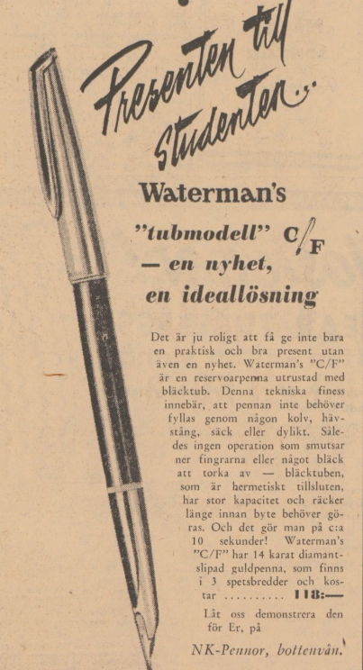 1955 Waterman CF.png