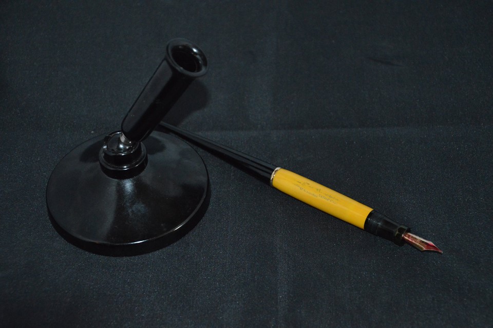 39948867_10156076993093218_5601877508610850816_n