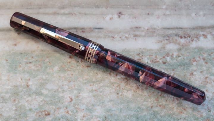 49099456_10217660675899031_8091242713741000704_o