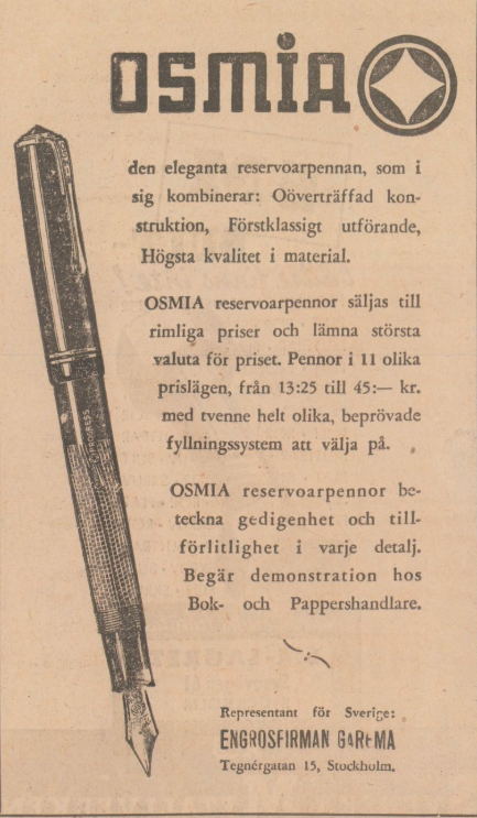 Screenshot 2018-12-31 10.42.58 - Copy - Copy