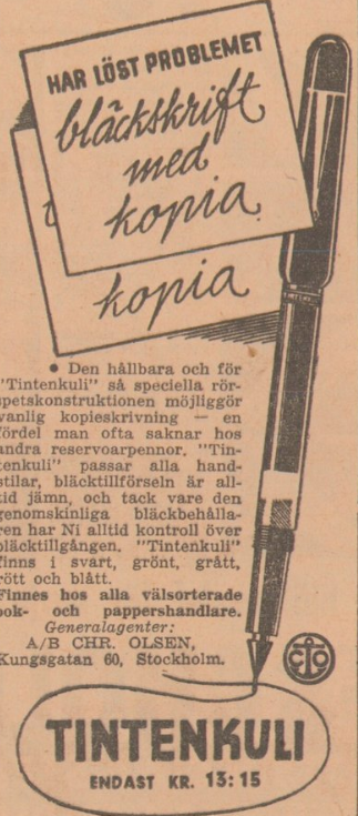 Screenshot 2018-12-31 10.44.47 - Copy - Copy