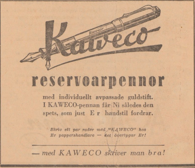 Screenshot 2018-12-31 10.46.07 - Copy - Copy