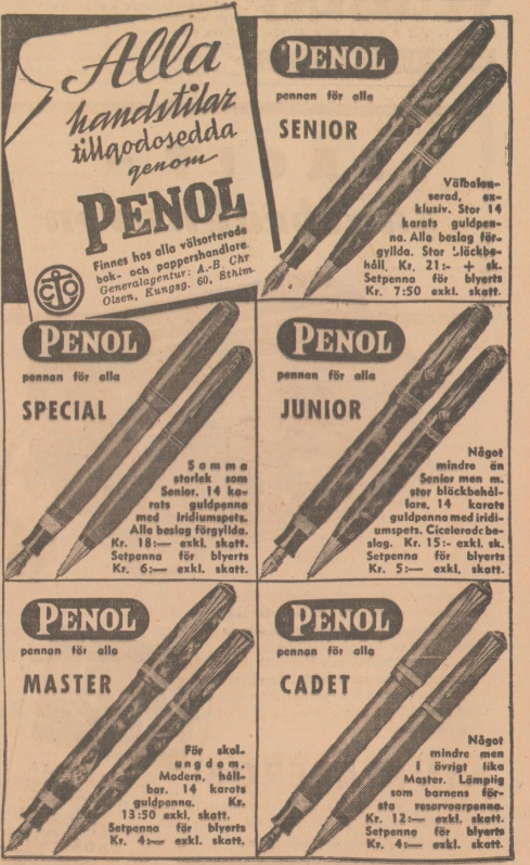 Screenshot 2018-12-31 10.48.29 - Copy - Copy