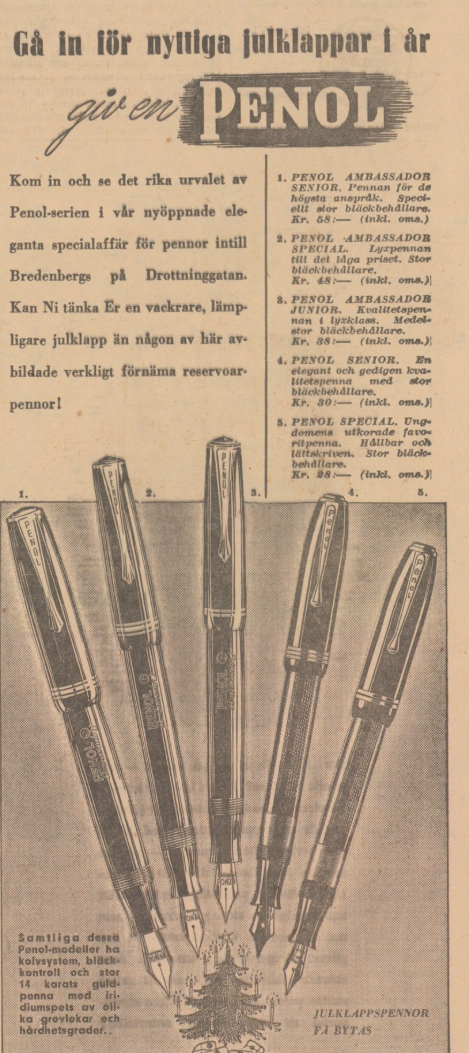 Screenshot 2018-12-31 10.50.34 - Copy - Copy