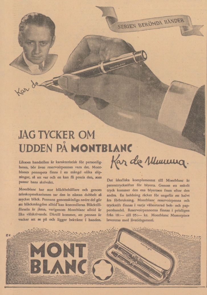 Screenshot 2018-12-31 10.51.58 - Copy - Copy