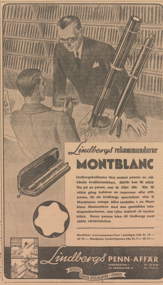 Screenshot 2018-12-31 10.52.52 - Copy