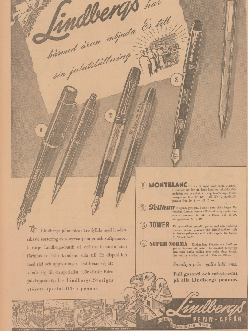 Screenshot 2018-12-31 10.54.33