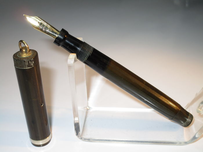 a46571db-7343-450a-a18f-60427889f74f