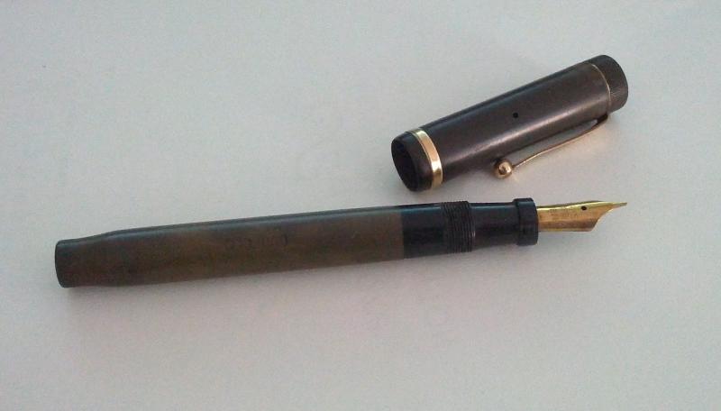 post-55233-0-03856900-1416862191