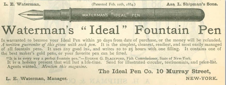 Screenshot 2018-12-01 11.42.27