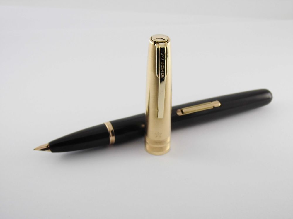 fd843394b616291096cd0814710cb4a9