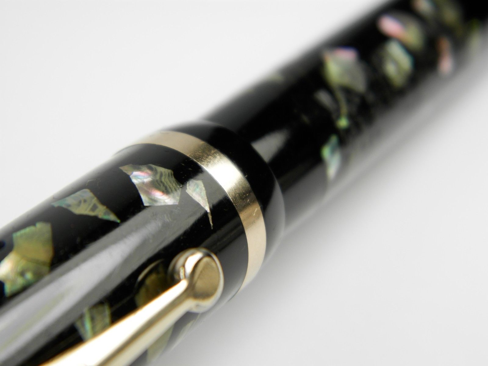 sheaffer abalone4