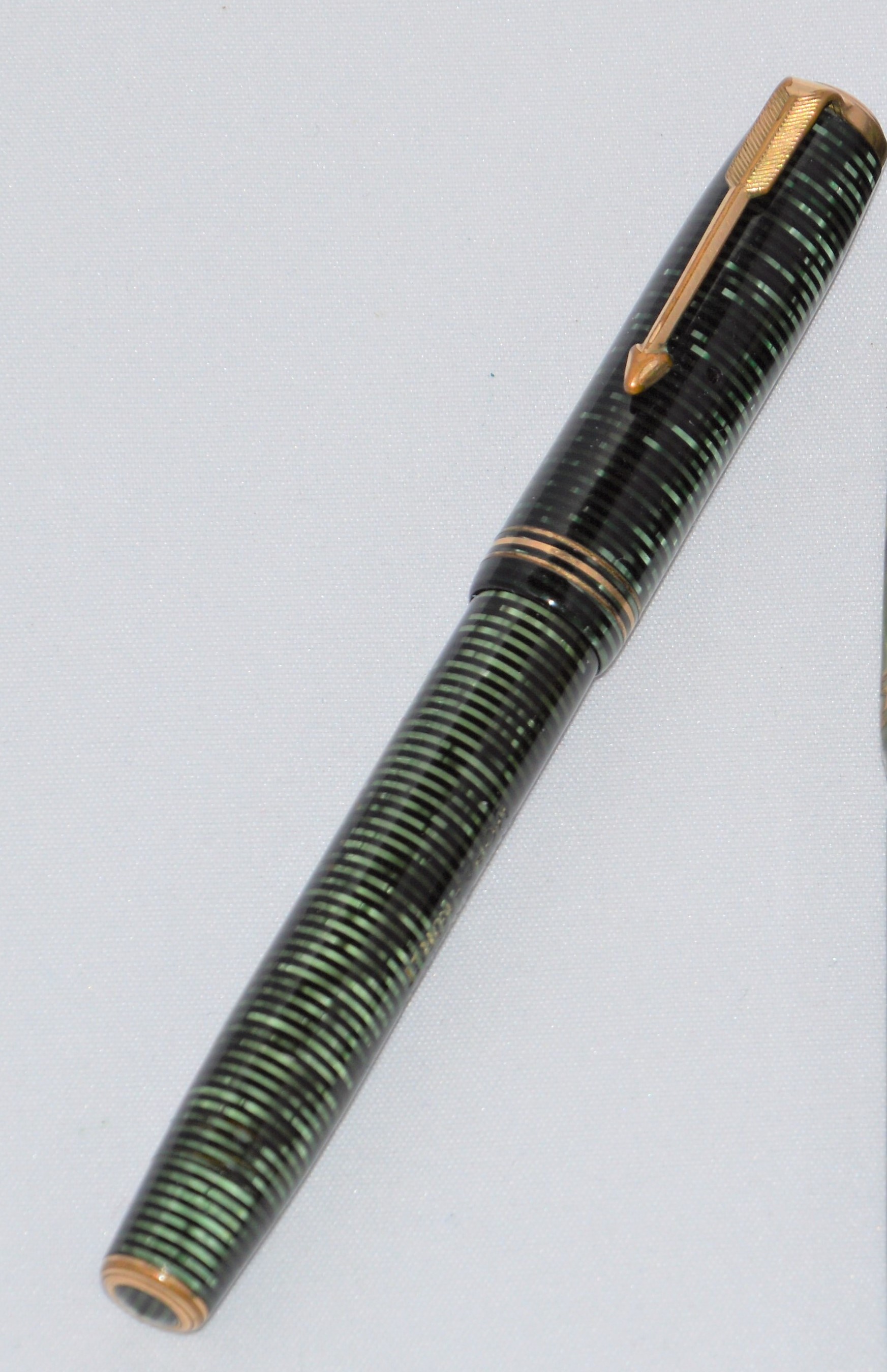 wahl eversharp kashmir (3)