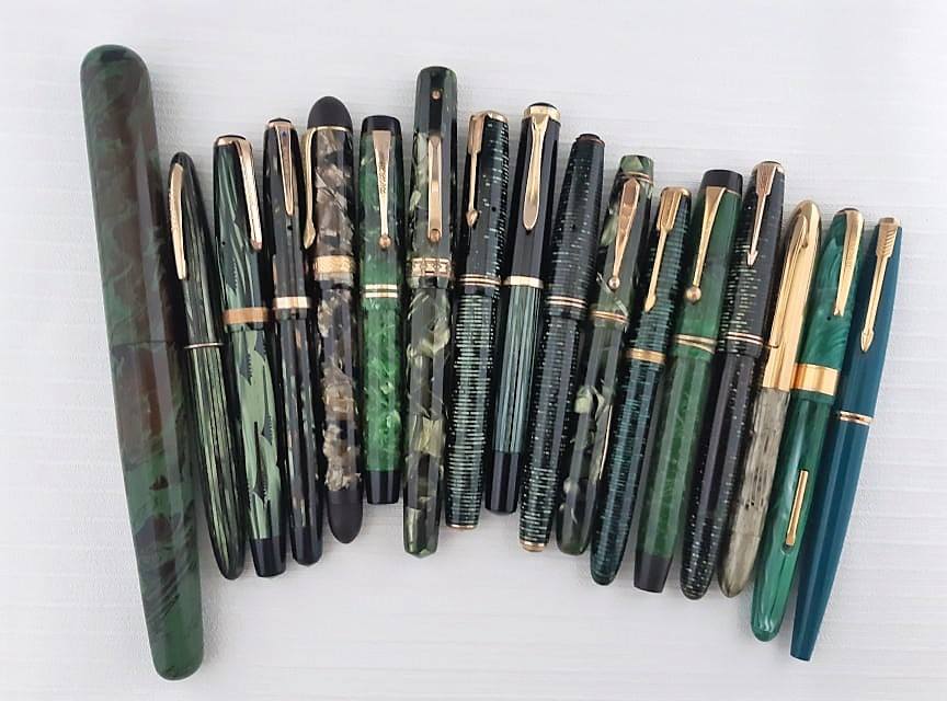 54517291_10156548983613218_2851563963320107008_n