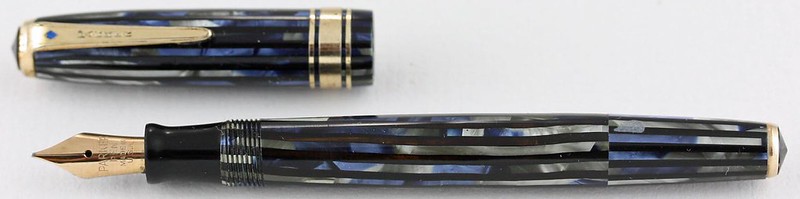 38693362685_4812ee0749_c