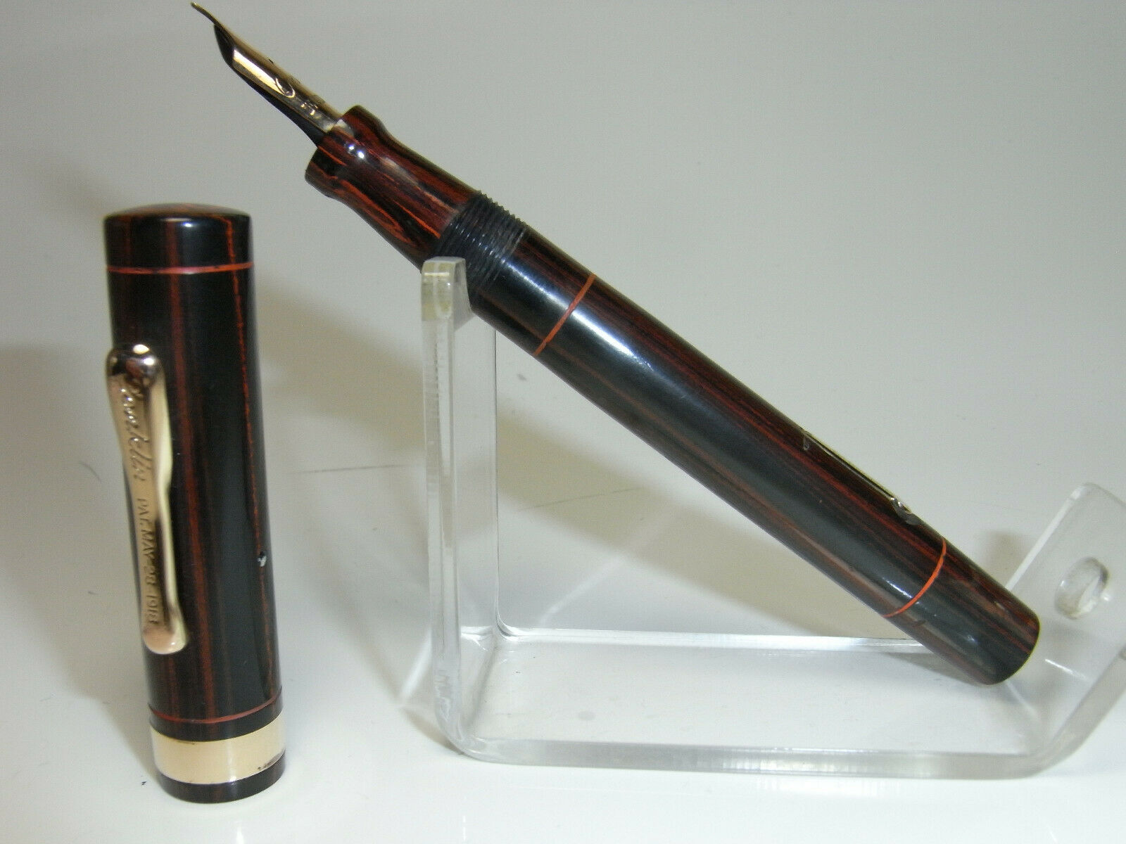 conklin14