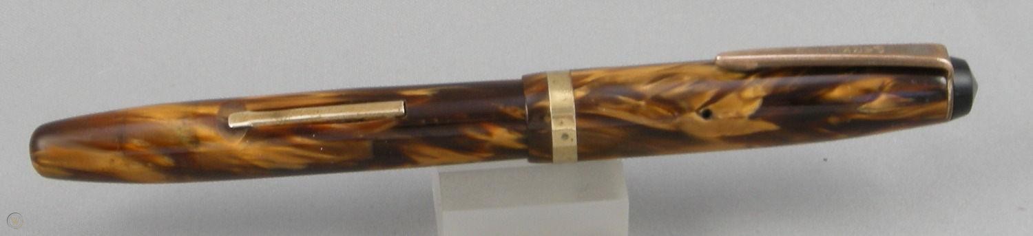 parker-parkette-zephyr-brown-swirl_1_9faecc39acaaa7ea28e3386eb458c04c