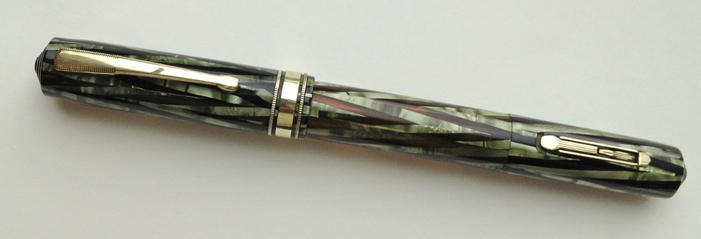 fpn_1374859070__waterman_deluxe_ink-vue_blue_keyhole_nib_5_1024x350