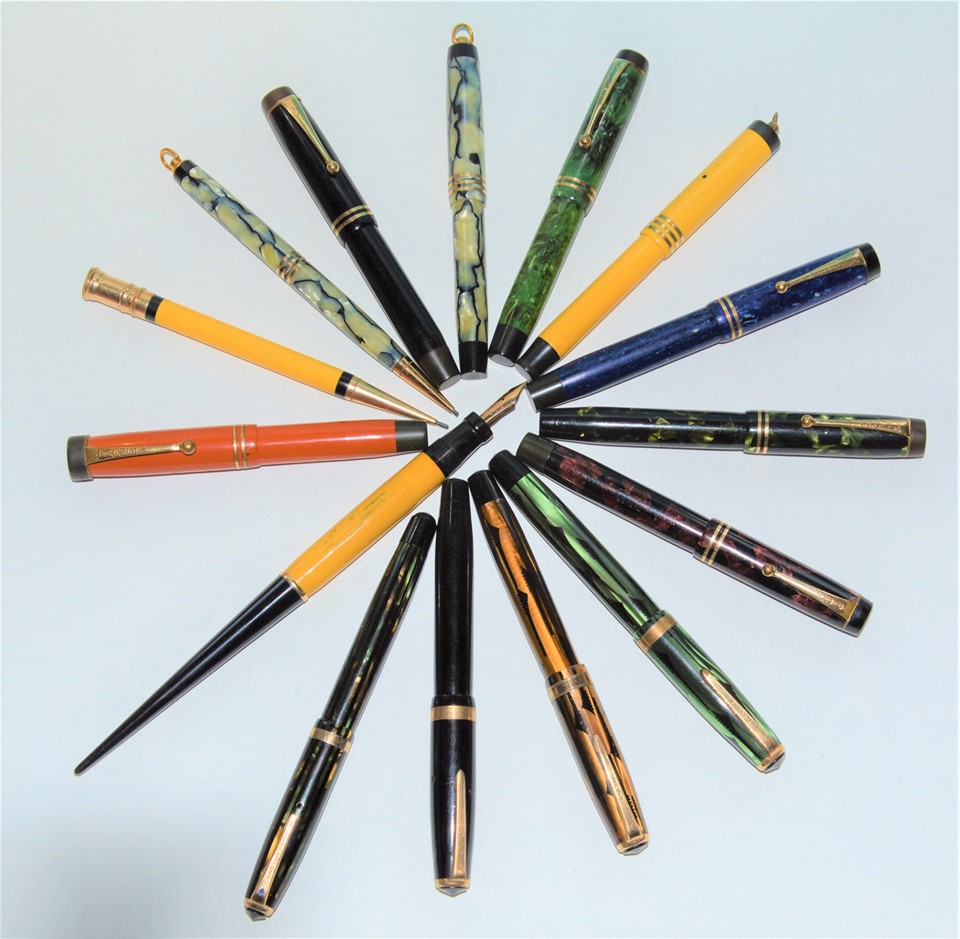 74614841_10157103544808218_772497954639446016_n