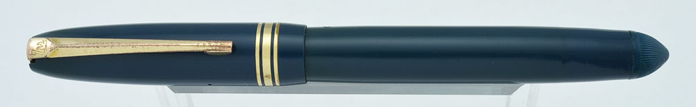 swan_calligraphy_teal_5