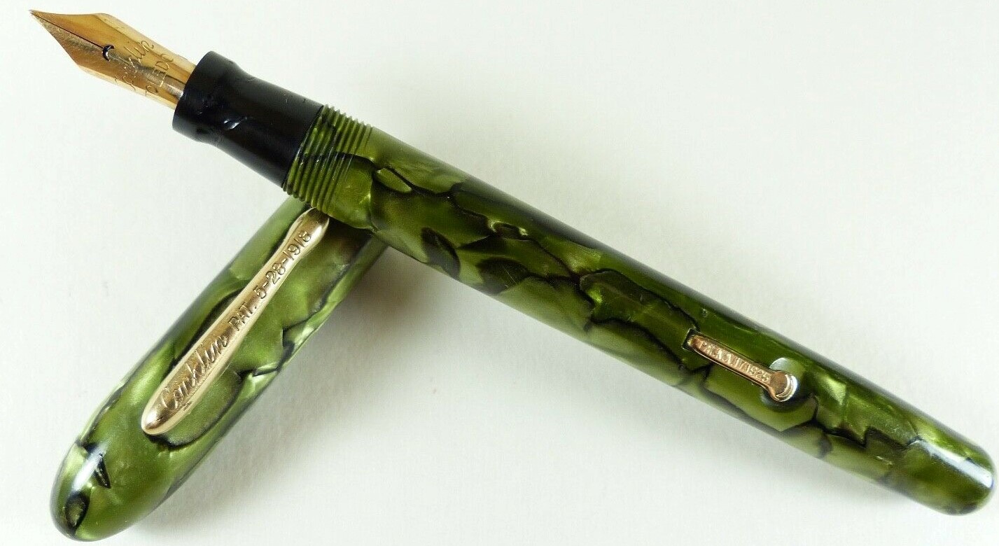 81503901_10157296015183218_8514188939609767936_o