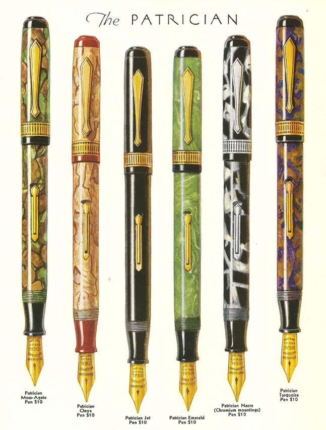 Screenshot 2020-01-12 18.25.13