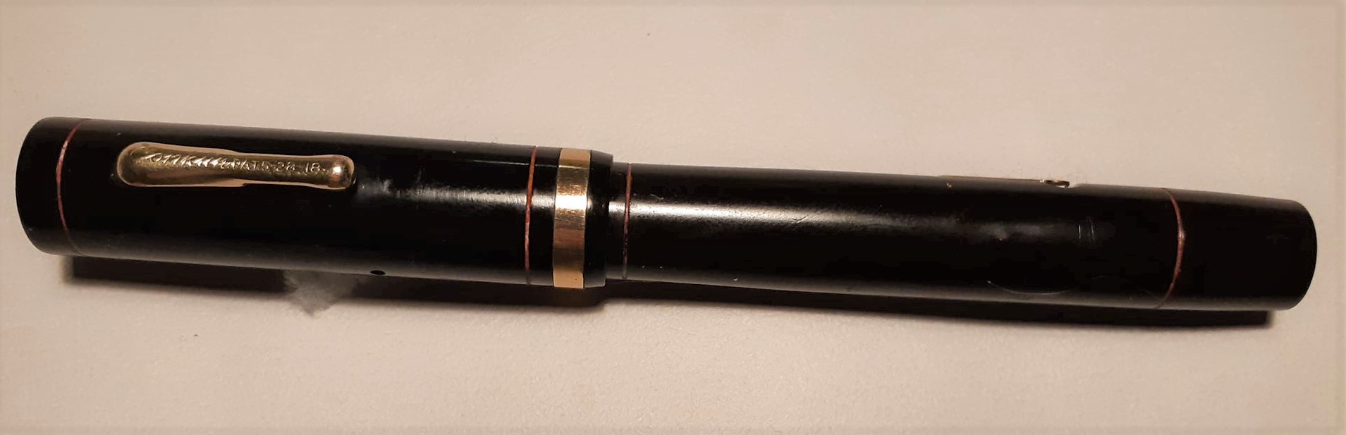 85143618_3312398358776436_565757607902445568_n