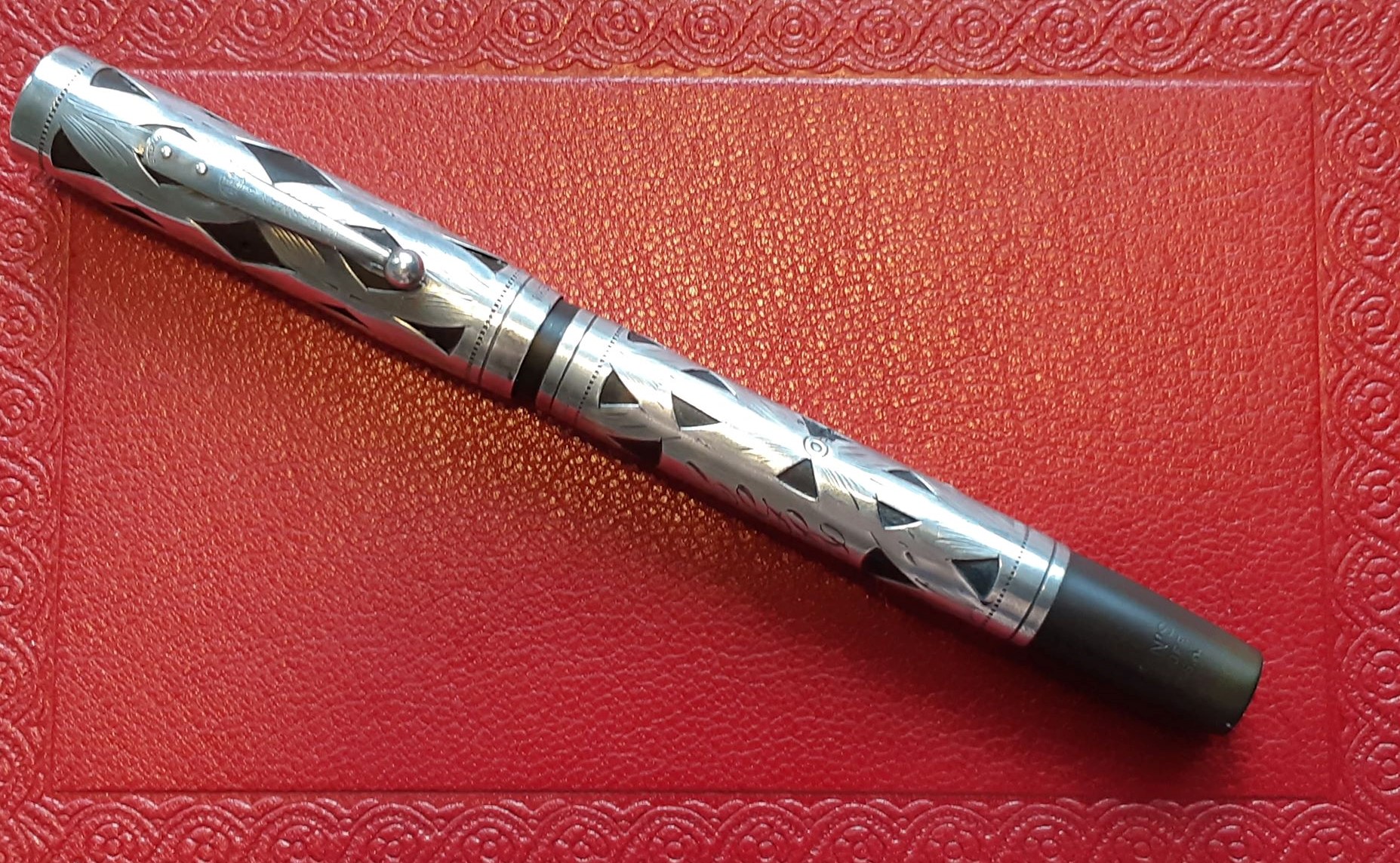 86501890_221574958889638_1524284022199418880_n