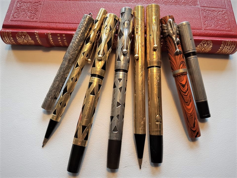 87015728_3043355122375845_6235267588566286336_n