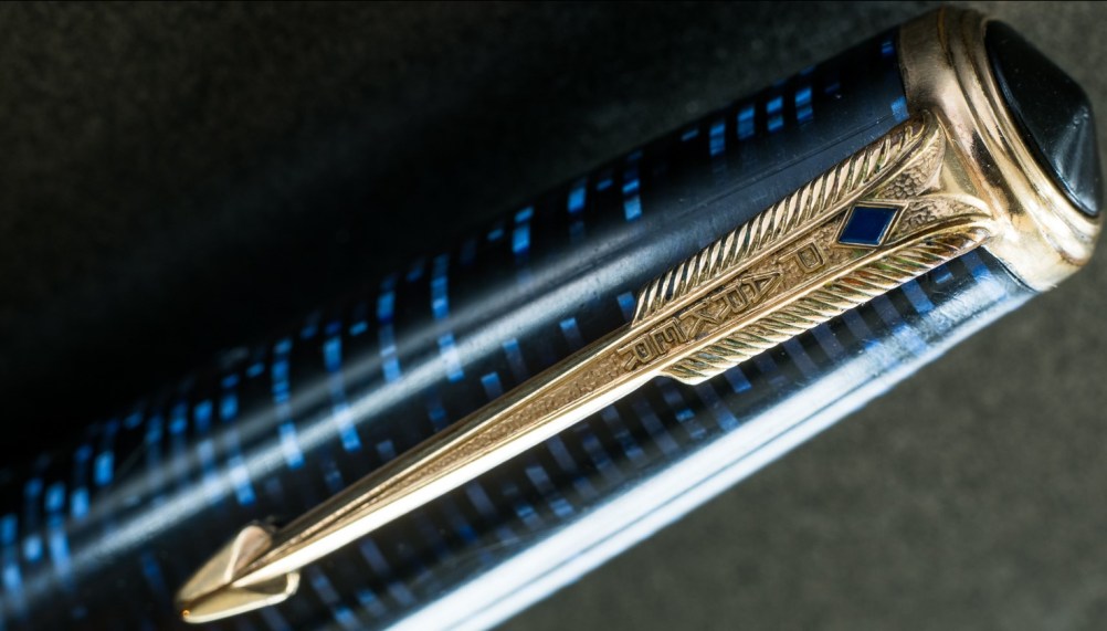 fountainpenlove-parker-vacumatic-maxima-blue-diamond-fountain-pen