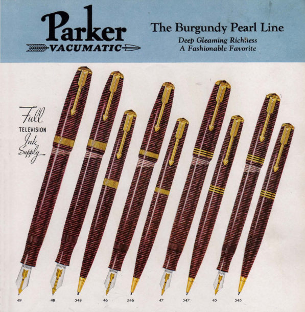 Screenshot 2020-02-05 22.54.44