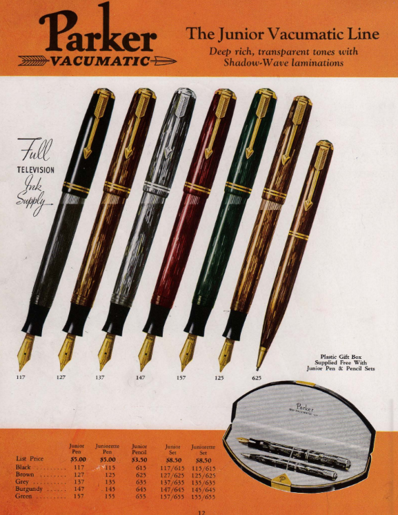 Screenshot 2020-02-05 22.54.50