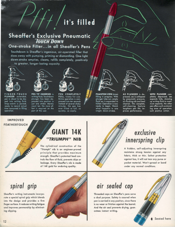 Screenshot 2020-02-05 23.09.13