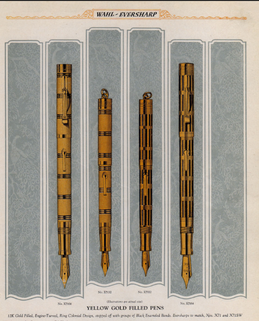 Screenshot 2020-02-05 23.14.05