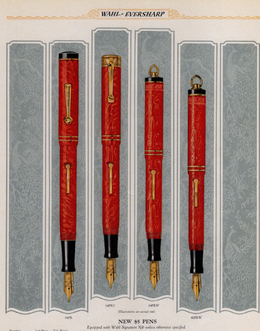 Screenshot 2020-02-05 23.16.46