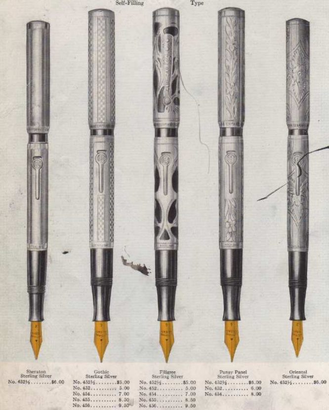 Screenshot 2020-02-05 23.31.02