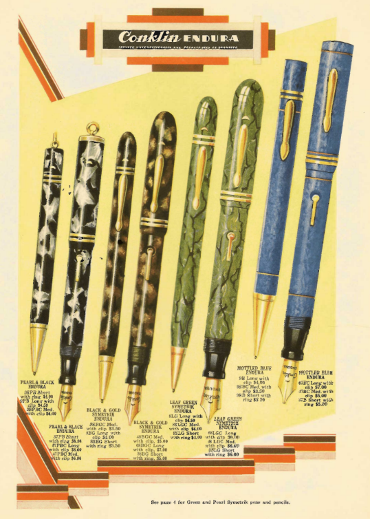 Screenshot 2020-02-05 23.57.19