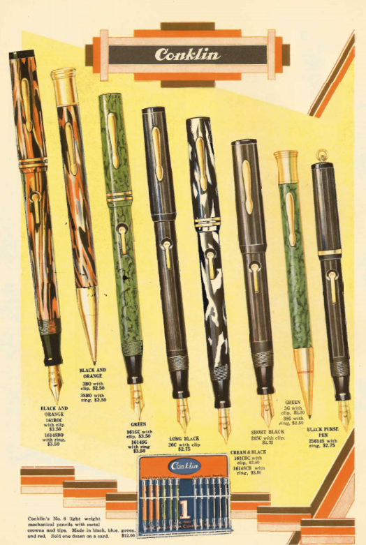 Screenshot 2020-02-06 00.00.02