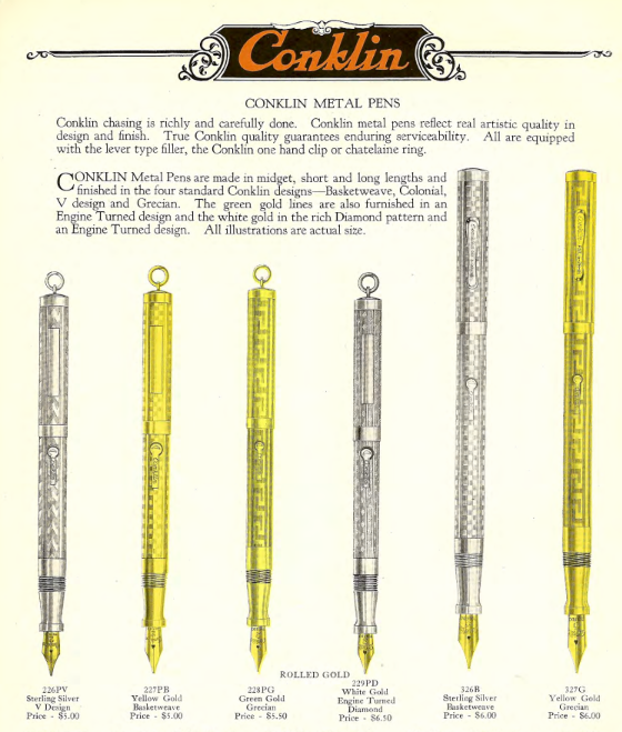 Screenshot 2020-02-06 16.28.24