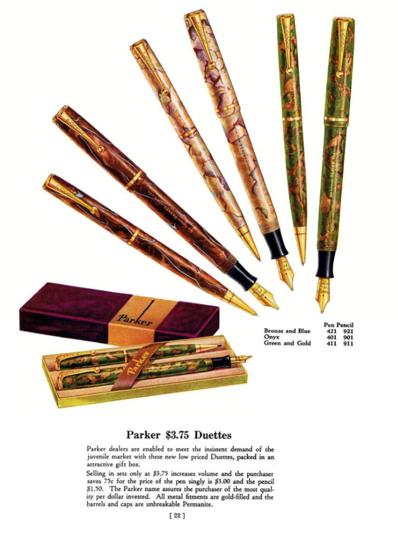 Screenshot 2020-02-24 00.56.51