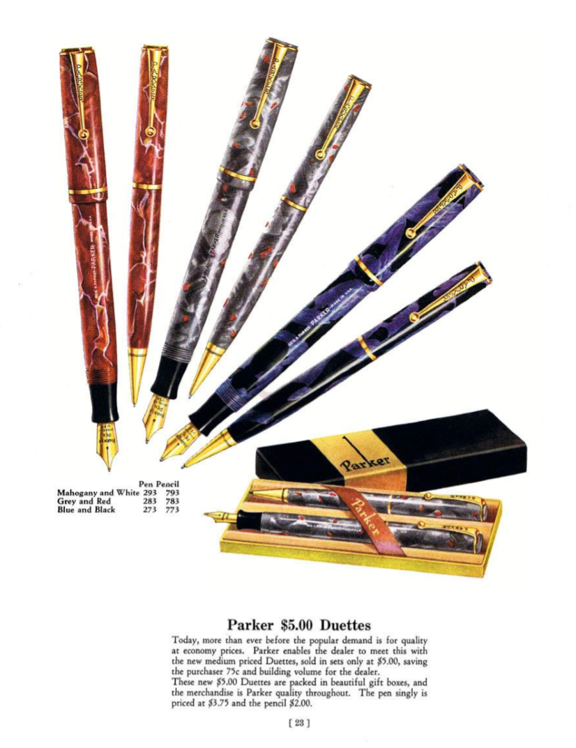 Screenshot 2020-02-24 00.57.06